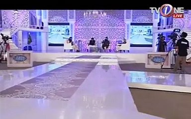 Sun Lo Khuda Kay Wastay Apnay Gada Kee Arz By Owais Raza Qadri