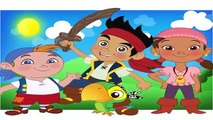 Finger Family Dinosaurs Cartoon Collection Nursery Rhymes | Dinosaurs 3D Animation Compila
