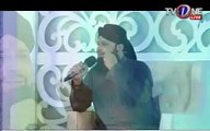 Aye Watan Pak Watan by Owais Qadri on TV One Channel