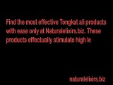 Naturalelixirs.biz supplies herbal products for Pharma companies in Malaysia