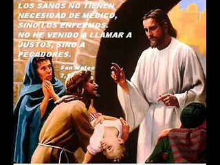 REY DE REYES, SEÑOR DE SEÑORES