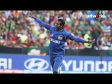 Sri Lanka win final game, but Pakistan claim ODI series win - Cricket World TV