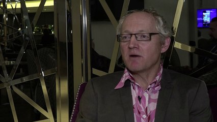 Un expert alerte sur l'utilisation militaire des robots