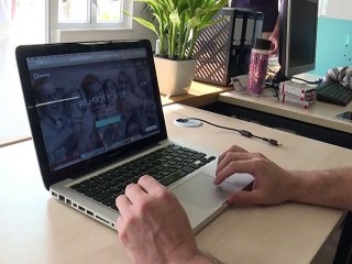 En Asie, les jeunes plébiscitent le "group dating" pour ménager la morale