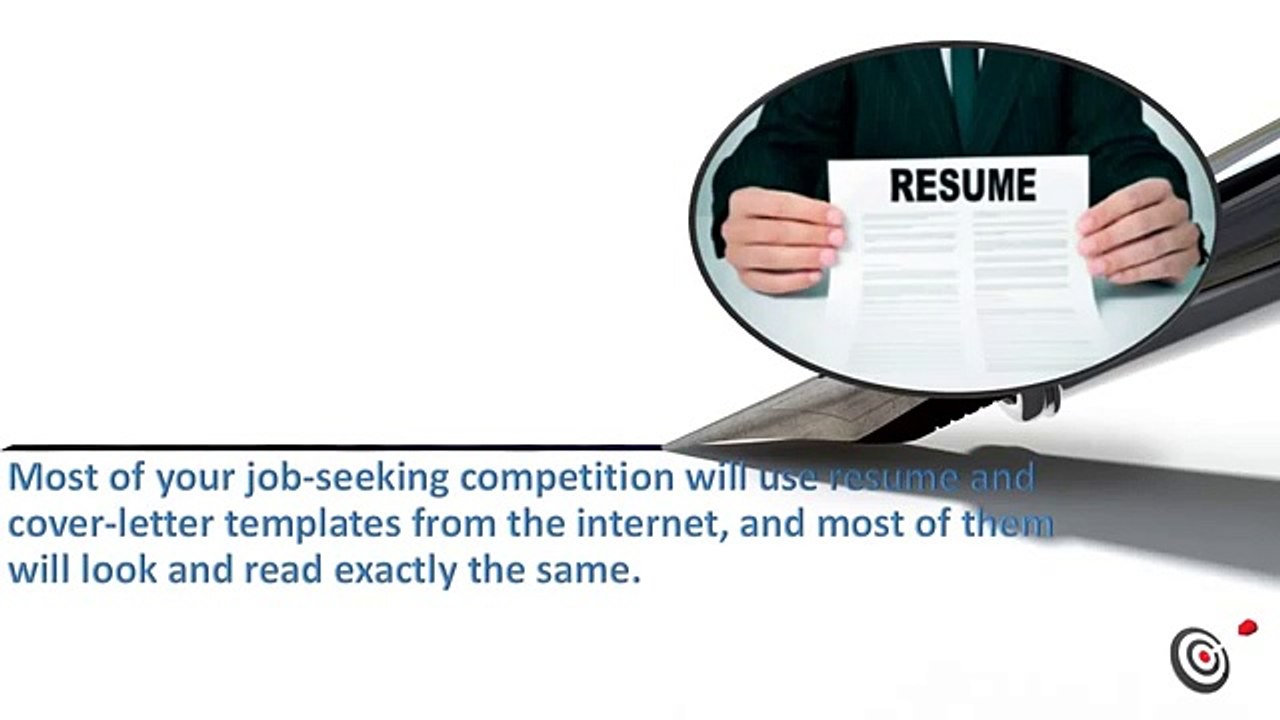 The Three Key Elements of a Perfect Cover Letter