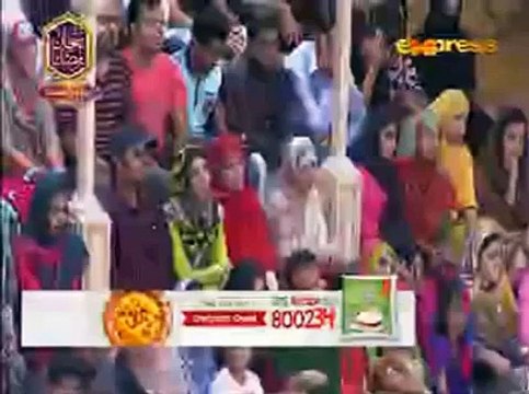 Dam e Iztirab Mujh Ko Jo Khayal e Yaar Aaye By Owais Raza Qadri