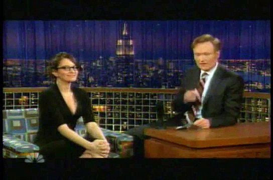 Two Emergency Broadcast System Tests