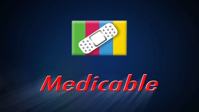 ¿Qué tipos de fármacos se utilizan para tratar un trastorno obsesivo compulsivo?