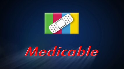¿Qué tipos de fármacos se utilizan para tratar un trastorno obsesivo compulsivo?