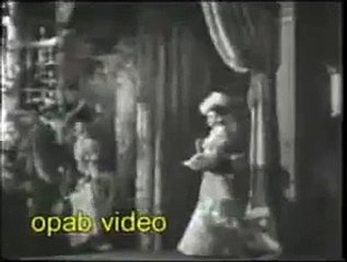 Roy Rogers and Dale Evans - The  Yellow Rose of Texas