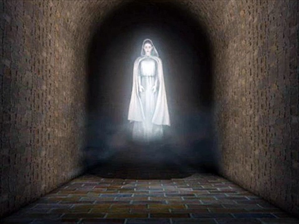 nouveau message paranormaux (PVE) le 22-07-2015 vers 17h03