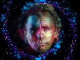 Doctor Who - Full Length 1987-89 Theme