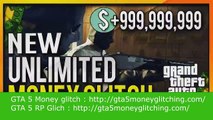 GTA 5 Online Money Glitch  1.28 - SOLO UNLIMITED MONEY GLITCH (Xbox One, PS4, Xbox 360, PS3)