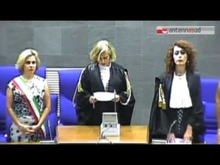 TGSRVlug28 sentenza omicidio scazzi