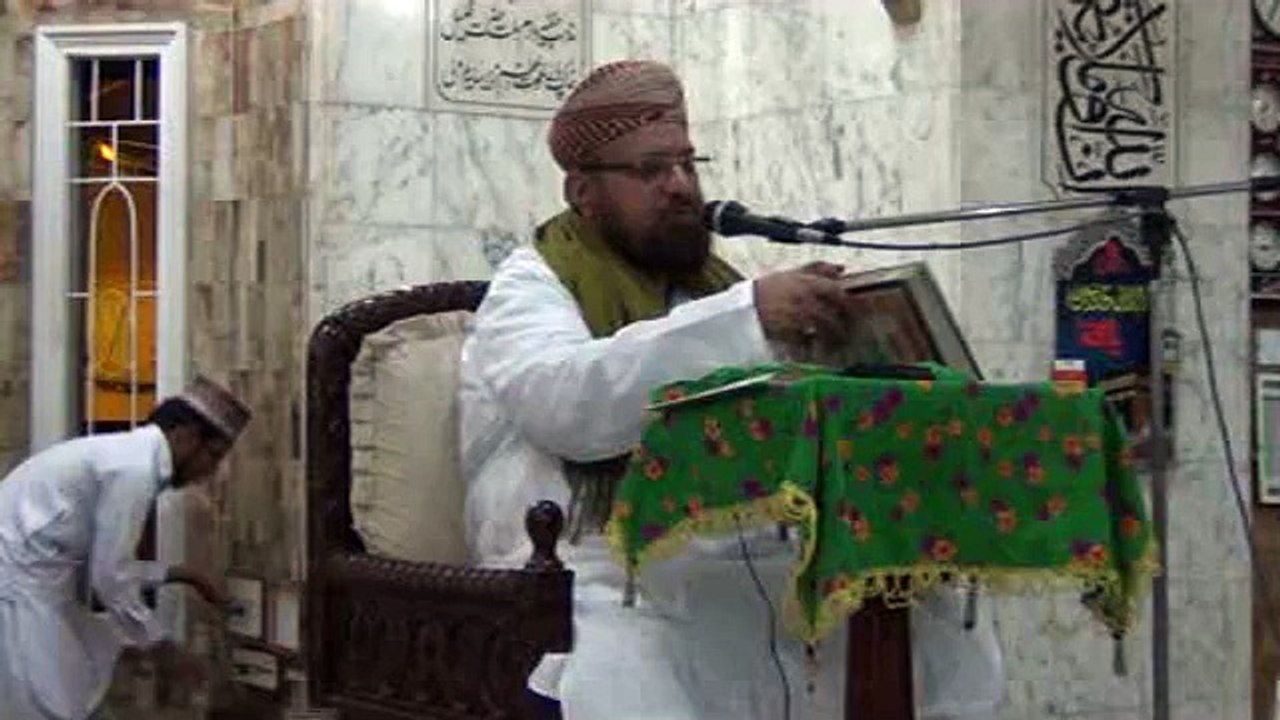 Shab e Barat 2012_1-7