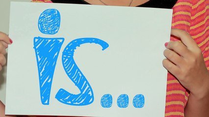 What is the future you want in Viet Nam after 2015?