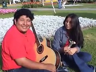 EL OSITO PARDO-MILES DE LAGRIMAS