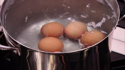 Not A Picnic | Cutthroat Kitchen (S7) | Food Network Asia