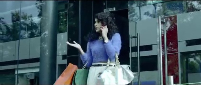 Sukhe with Chishty On the Beat Bahomia on the Rap