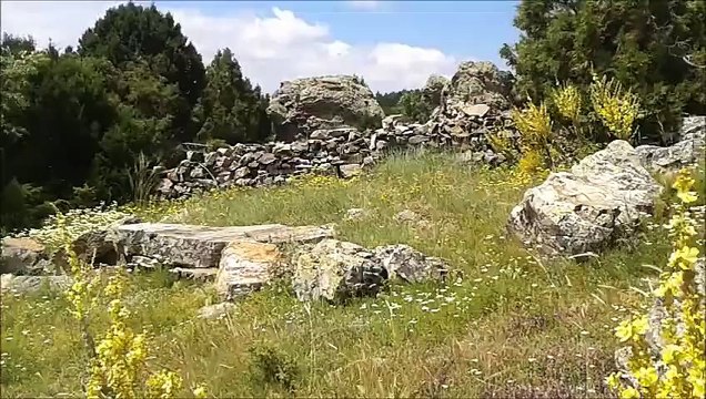 Çamlıca köyü Hüyük Konya çiçir mevkisi bellgeseli
