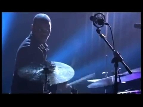 Watermelon Man: Herbie Hancock