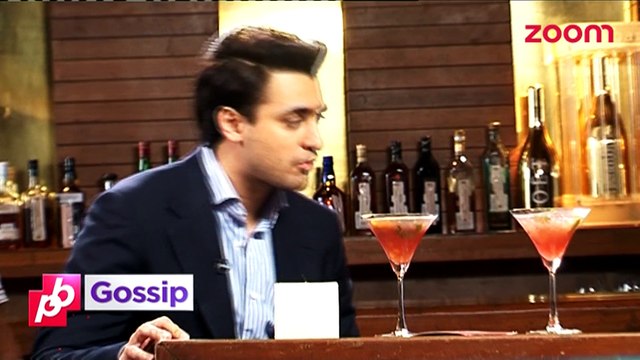 Aamir Khan plans promotional startegies for Imran Khan's film 'Katti Batti' - Bollywood Gossip