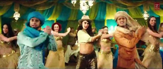 Ishq Karenge HD Video Song - Bangistan [2015] - Video Dailymotion Music Masti