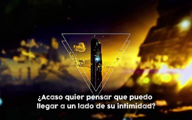 Ideas Delirantes - Quien sera la persona ideal