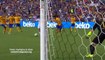 Chelsea vs Barcelona - All Goals & Highlights - International Champions Cup