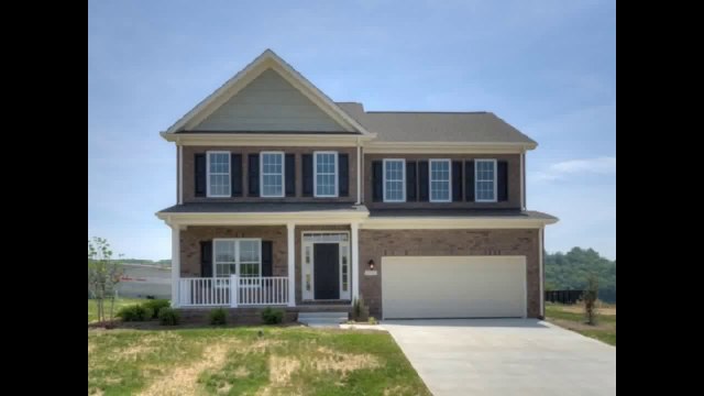 Modern Prefab Steel House Interior View | Modern Prefab Steel Villa Interior Design