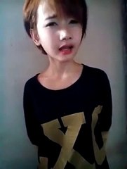 ลิปซิ้งตุ๊กกี้ By กระต่าย เลดี้สมอล์