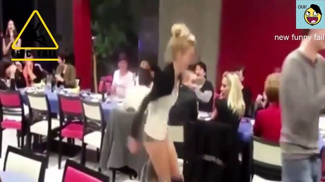 funny vines funny videos fail compilation 2015 funny pranks pranks funny fail funny girl funny