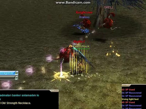 bandicam 2015-07-28 13-50-16-339