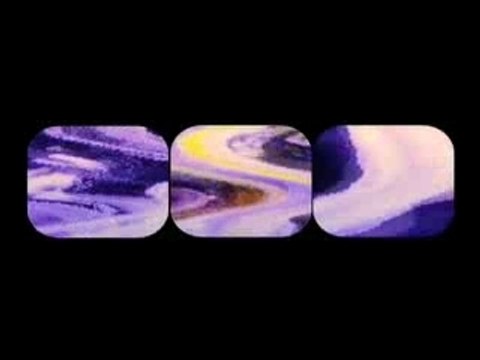 Era Vulgaris Queens of the Stone Age