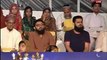 Sarkar Ka Madina By Owais Raza Qadri- Ishq e Ramzan Transmission