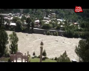 Abb Takk - Flood Poetry