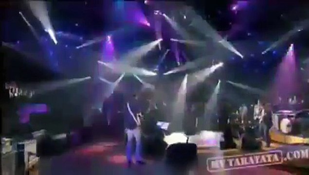 Vampire Weekend - Ça Plane Pour Moi