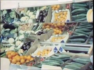 Aktenzeichen xy vom 7.9.1979 Mord am Spiekerhof