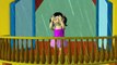 I Hear Thunder - 3D Animation - English Nursery rhymes - 3d Rhymes -  Kids Rhymes - Rhymes for childrens
