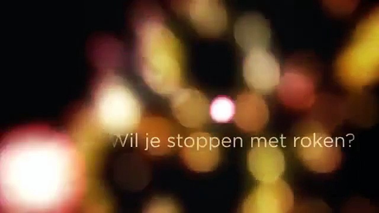 E sigaret kopen online - Esigaretervaring