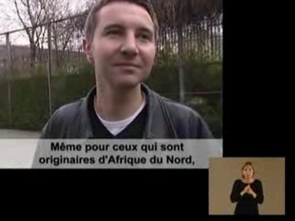 Spot officiel besancenot moyen (2)