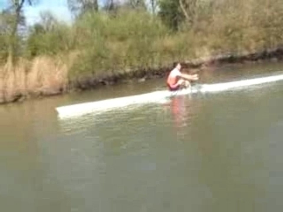 Sander_4