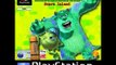 Monsters Inc: Scare Island: Soundtrack/Music - Downtown/The City Centre