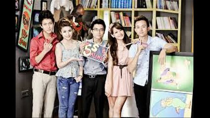 5s Online - Tập 434  - Tình Cờ Ai Nào Ngờ - Phần 5