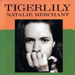 Natalie Merchant  - Carnival