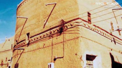 Al Saedan Real Estate: leader in Saudi Arabian real estate sector