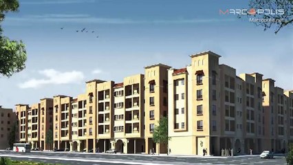 Real estate sector in Saudi Arabia growing by more than 10%
