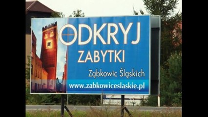 BILLBOARDY BRZEG DOLNY TEL. 782 666 777
