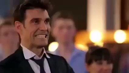 You Haven't Seen This Type Of Act Before In Live Show