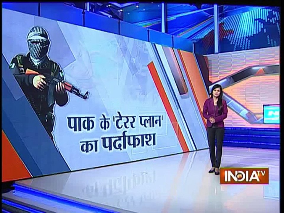 Gurdaspur cctv